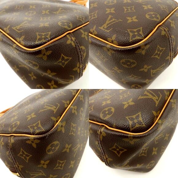 💎✨HOT BUY✨💎AUTHENTIC Louis Vuitton Deauville Hand Bag - Picture 10 of 16